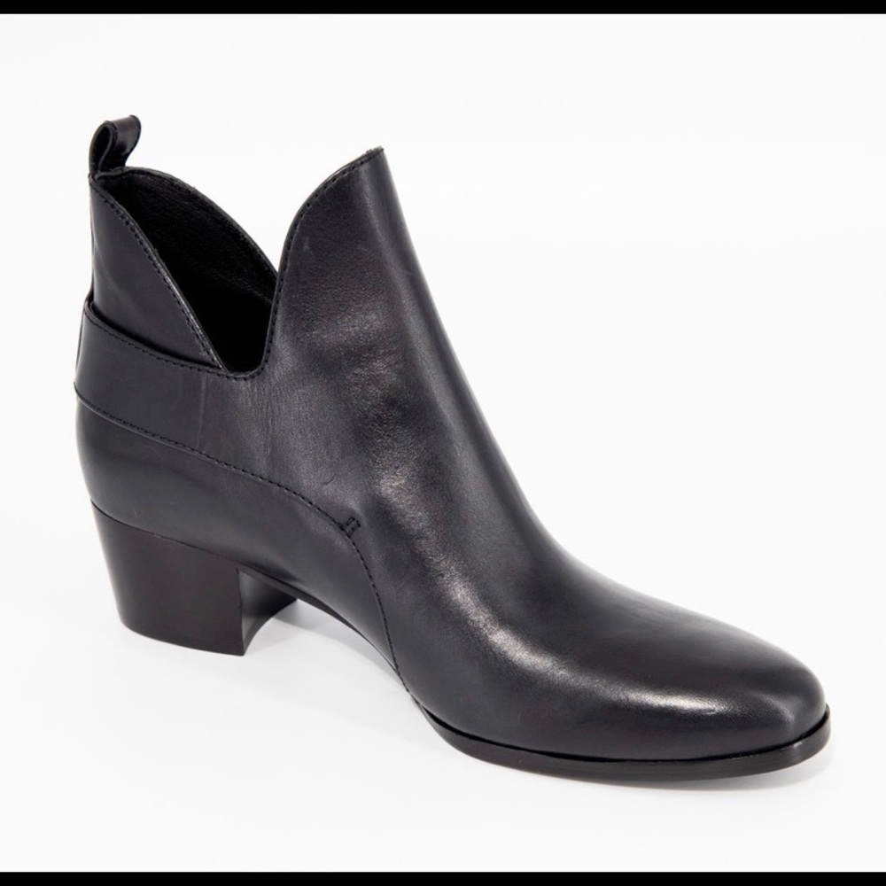 MARC JACOBS Booties - Picture 4 of 6